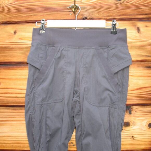 Lululemon Quick Step Pants - Picture 6 of 10